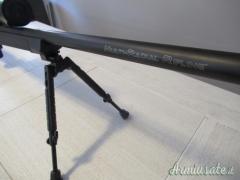 Sabatti Rover Tactical S .308 Winchester