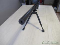 Sabatti Rover Tactical S .308 Winchester
