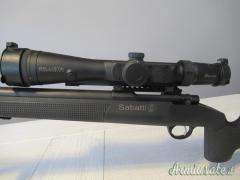 Sabatti Rover Tactical S .308 Winchester