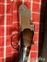 Beretta 680 TRAP