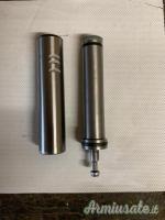 Air Arms TX200 16j 4.5/.177