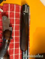 Beretta 680 12