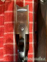 Beretta 680 12