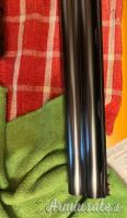 Beretta 680 12