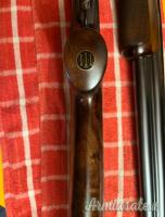 Beretta 680 12