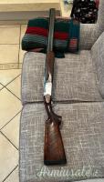 Beretta 680 12