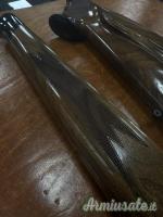 Calcio e Asta Blaser R8 Nuovi