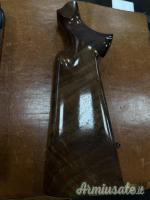 Calcio e Asta Blaser R8 Nuovi