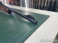 Browning Bar 4x Autumn Edition .308 Winchester