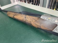 Browning Bar 4x Autumn Edition .308 Winchester