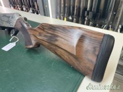 Browning Bar 4x Autumn Edition .308 Winchester