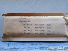accessori pulizia garand