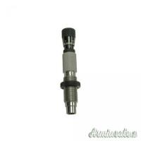 Redding 308Win Type S Bushing Style #56155