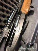 Benelli RAFFAELLO SLUG 20