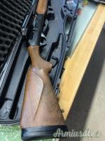 Benelli RAFFAELLO SLUG 20