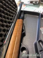 Benelli RAFFAELLO SLUG 20