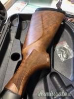 Benelli RAFFAELLO SLUG 20