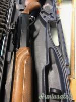 Benelli RAFFAELLO SLUG 20