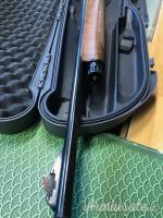 Benelli RAFFAELLO SLUG 20