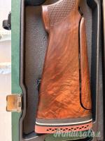 Beretta 682 Gold E 12