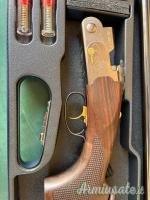Beretta 682 Gold E 12