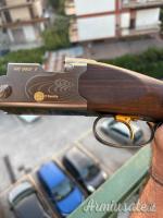 Beretta 682 Gold E 12
