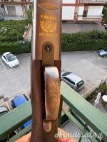 Beretta 682 Gold E 12