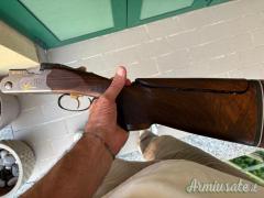 Beretta 682 Gold E 12