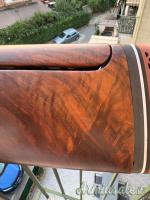 Beretta 682 Gold E 12