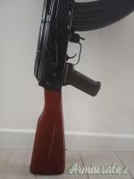 SDM - Sino Defense Manufacturing Ak47 7.62x39mm