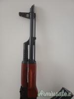 SDM - Sino Defense Manufacturing Ak47 7.62x39mm