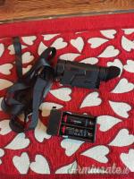 Nocpix Lumi H35R