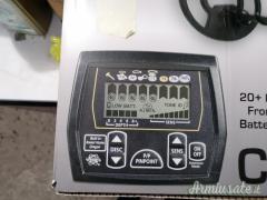 Withes Coinmaster