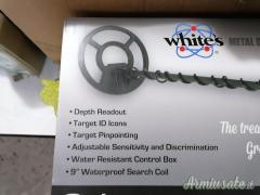 Withes Coinmaster