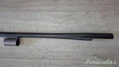 Canna Beretta