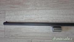 Canna Beretta