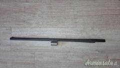 Canna Beretta
