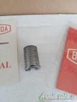 Breda Altair Special Lusso  12