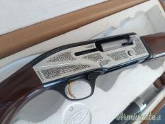 Breda Altair Special Lusso  12