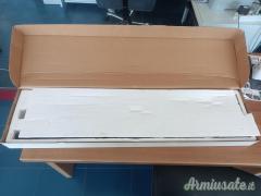 Breda Altair Special Lusso  12