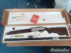 Breda Altair Special Lusso  12