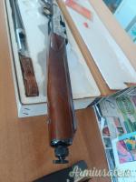 Breda Altair Special Lusso  12