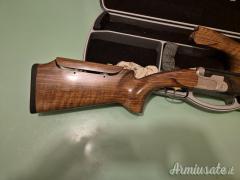 BERETTA DT10 TRIDENT CAL.12