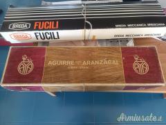 Aguirre And Y Aranzabal Eibar  106-A 12