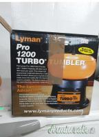 Cedo tablet lyman