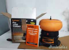 Cedo tablet lyman