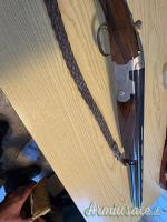 Beretta 686 Silver Pigeon - Anno 1997 - Calibro 12