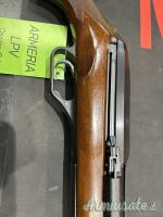 HK 940 .30-06 Springfield