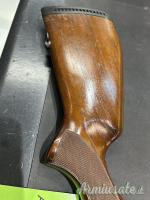 HK 940 .30-06 Springfield