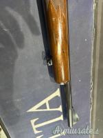 HK 940 .30-06 Springfield